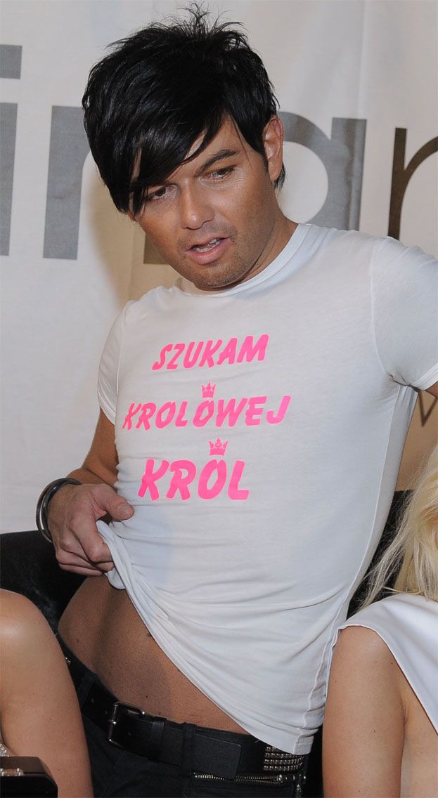 Obraz