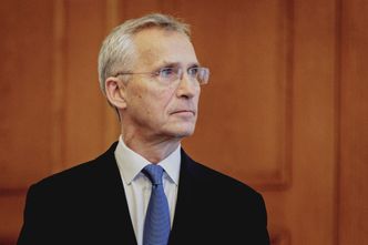 Cła Trumpa. Stanowczy głos z Norwegii