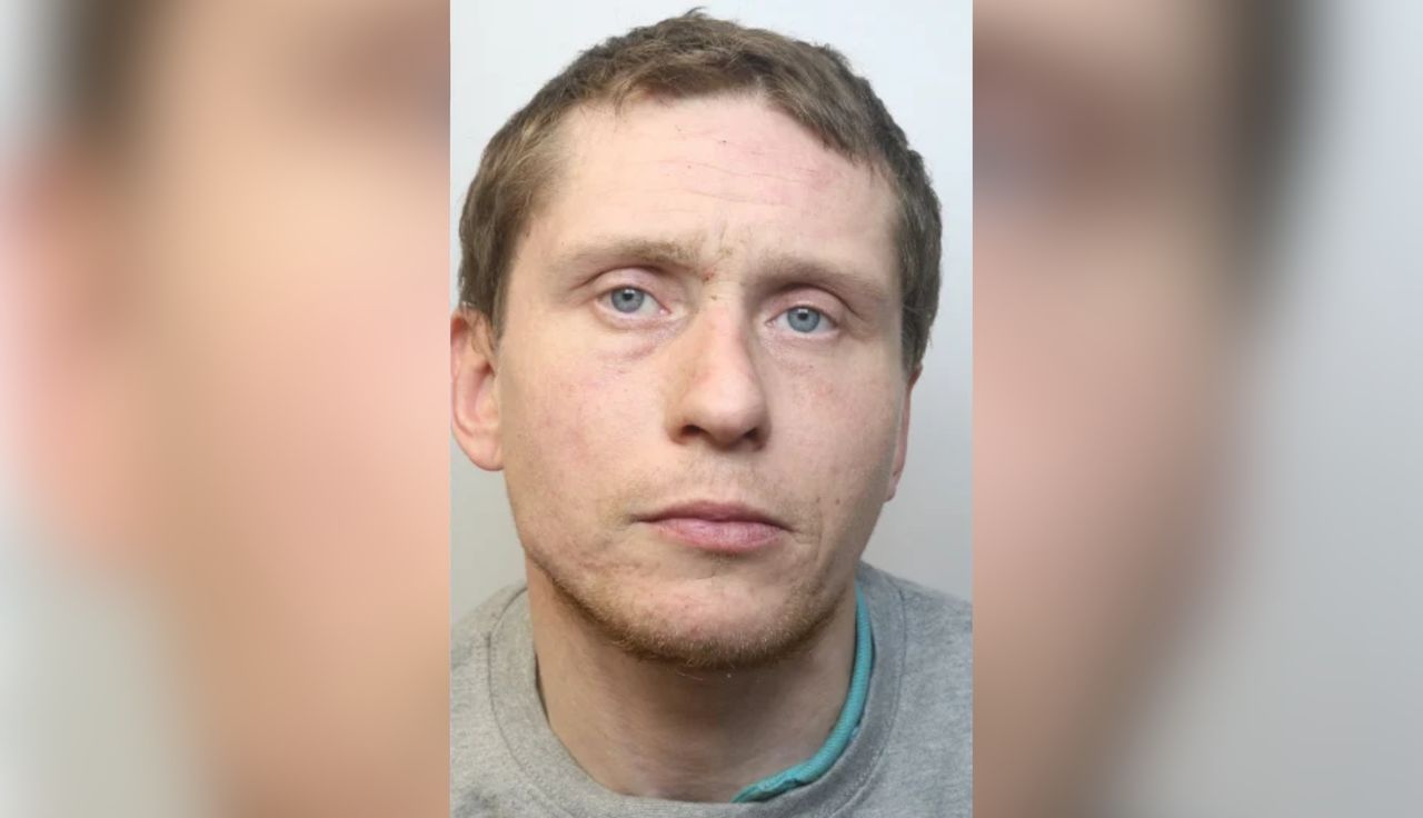 Siedział za kierownicą BMW. Sceny w UK. Pasażer z Polski nie przeżył