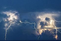 Nagroda Nobla. Tak wszyscy korzystamy z wielkich odkryć