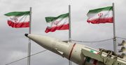 MSZ apeluje. Iran, Izrael i Liban nie są bezpiecznymi miejscami