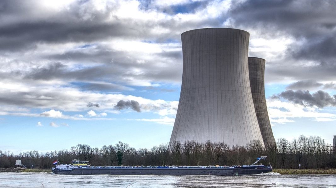 Energetyka to kwestia systemowa. W krajach, gdzie jest oparta na energii jądrowej i hydroenergetyce, ślad węglowy jest mniejszy