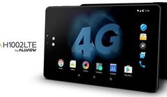 Allview Viva H1002 LTE i Allview Viva H802 LTE - dwa nowe tablety Allview