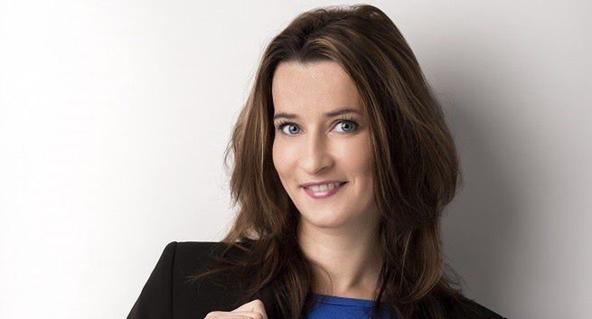 Marta Kotulska szefem ds. komunikacji digitalowej w Clos Brothers
