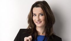 Marta Kotulska szefem ds. komunikacji digitalowej w Clos Brothers