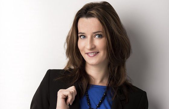 Marta Kotulska szefem ds. komunikacji digitalowej w Clos Brothers