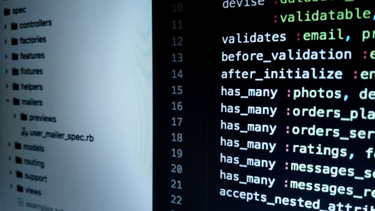 Notepad++ cofnięty do starszej wersji, ma poważny błąd