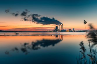 Lepsza przyszłość po węglu