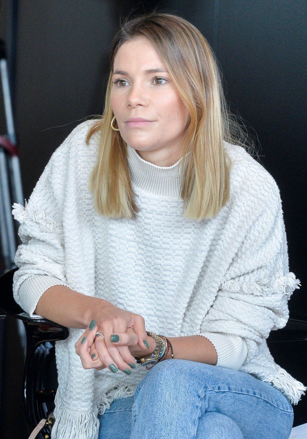 Maja Bohosiewicz