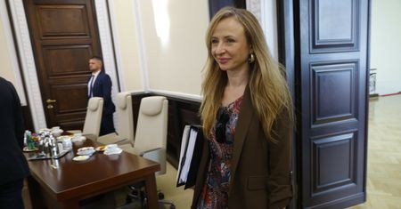 Zmiany w płacy minimalnej. Nawet eksperci są pogubieni