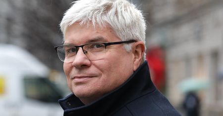 Jest konkurs na prezesa CPK. Oto warunki