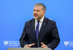 Ciemne chmury nad Żurkiem. Jest zawiadomienie do prokuratury