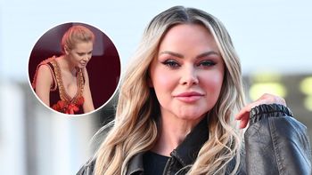 Ola Ciupa już wkrótce może UCZYĆ Polaków. Uczelnia już złożyła jej propozycję