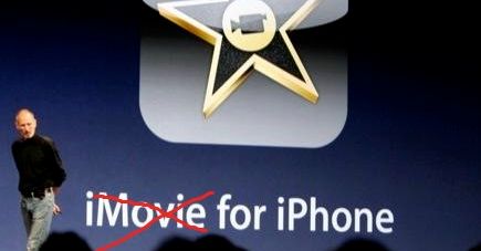 Apple: ośmieszanie konkurencji? Nic nam o tym nie wiadomo!