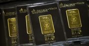 Bitcoin lepszy niż złoto. Radzi sobie najlepiej i przebija wartość 9 tys. dolarów