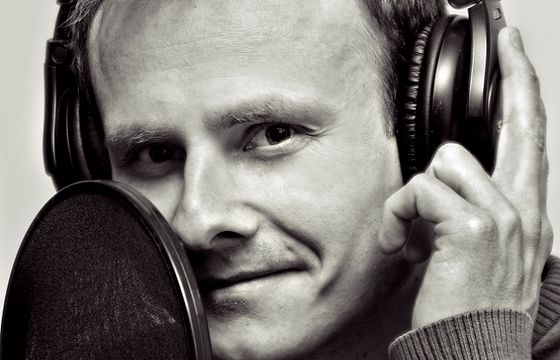 4Fun.tv odświeża oprawę, Michał Kaim głosem stacji
