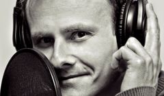 4Fun.tv odświeża oprawę, Michał Kaim głosem stacji