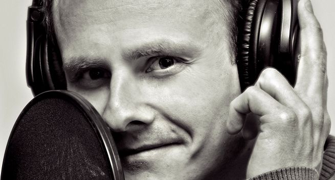 4Fun.tv odświeża oprawę, Michał Kaim głosem stacji