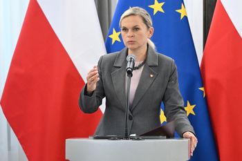 Edukacja zdrowotna w szkołach. Polacy na "tak"