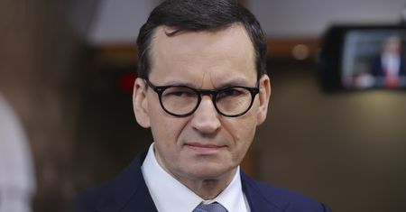 Rząd szykuje kolejną "bombę". Dotyczy co najmniej miliona Polaków