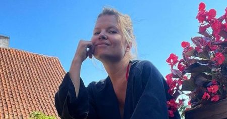 Marta Manowska zabiera głos w sprawie szczepień: "To nasz OBOWIĄZEK wobec ludzkości"