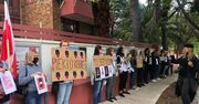 Strajk Kobiet. Polki w Australii też protestują