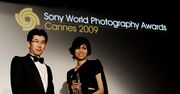 Rusza Sony World Photography Awards 2010