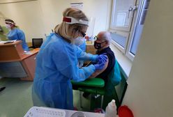 Szczepienia przeciw grypie chronią przed COVID-19? Naukowcy są zgodni