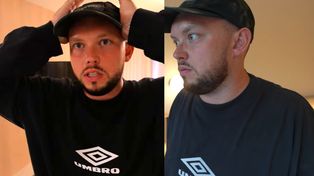Książulo pojechał do 5-gwiazdkowego hotelu. Treść regulaminu go zażenowała