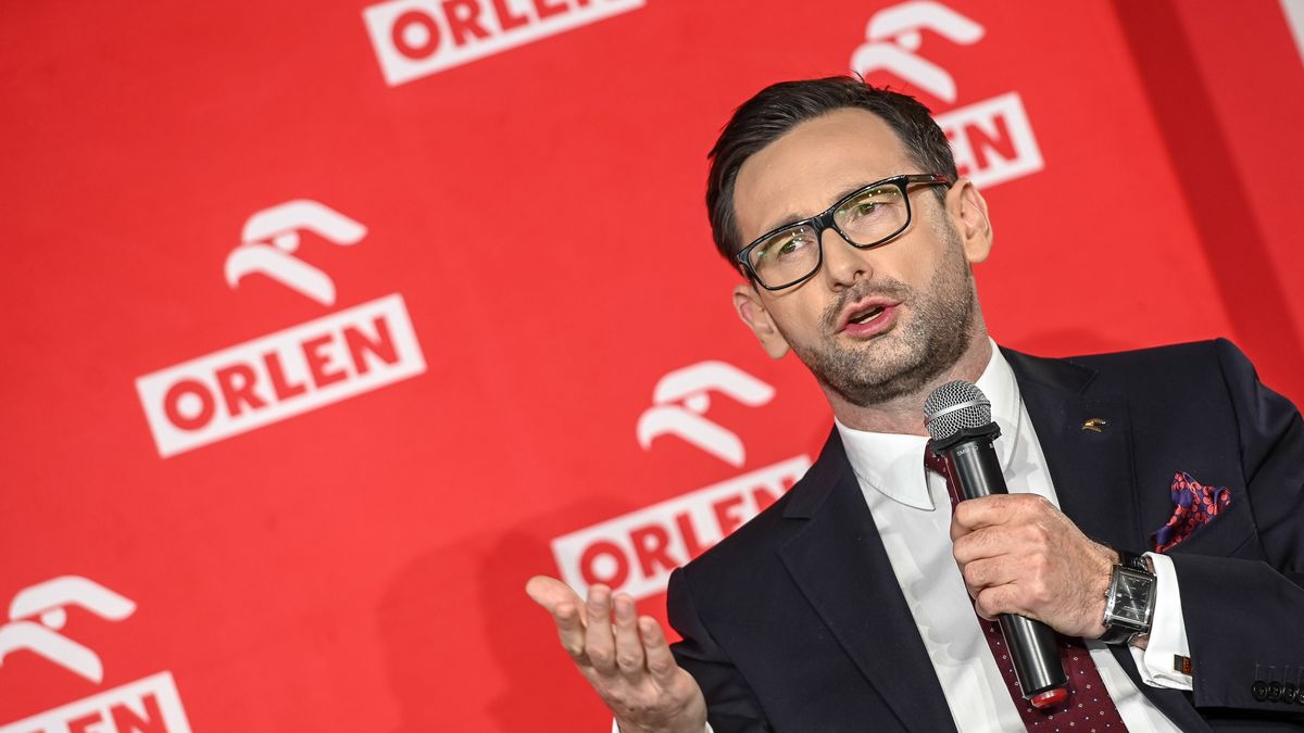 Sąd oddalił odwołanie RPO od decyzji UOKiK zezwalającej na przejęcie Polska Press przez PKN Orlen