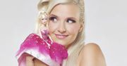 Koroniewska została ambasadorką... Barbie!