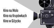 1 lipca rusza najdłuższy wakacyjny festiwal filmowy w Polsce. BNP Paribas Kino Letnie Sopot-Zakopane, w nowej odsłonie i w trosce o przyszłość.
