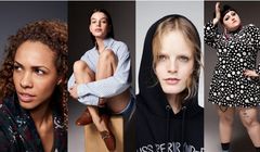 Gwiazdy muzyki, aktywistka i sportsmenka w kampanii Zalando „Ja. Bez ograniczeń”