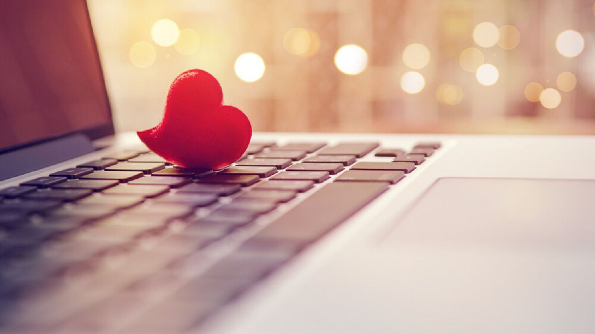 Co to jest Tinder? Oto najpopularniejsza aplikacja randkowa