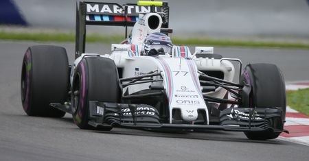 Tydzień w motorsporcie #2