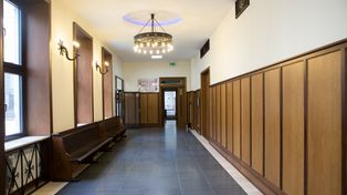Sprzedali dostęp do kont za 100 zł. Teraz grozi im nawet 15 lat