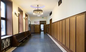 Sprzedali dostęp do kont za 100 zł. Teraz grozi im nawet 15 lat