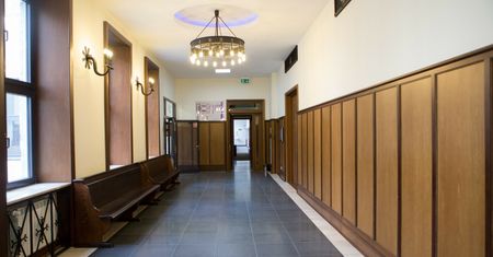 Sprzedali dostęp do kont za 100 zł. Teraz grozi im nawet 15 lat