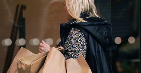 Tak sklepy nabierały nas w Black Friday. "Czuję się oszukana"