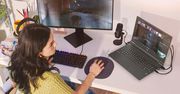 TOP 5 laptopów gamingowych do 5000 złotych