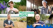 Łódź: Miasto staje się sceną wiejskich mistrzów. Mistrzowie Agro 2025