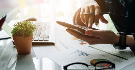 Jak przygotować firmę do wzięcia kredytu? Praktyczny poradnik dla przedsiębiorców