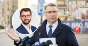 Czarnek chce wyjścia z ETS. Ekspert: To strzał w stopę