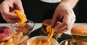 Chcesz mieć zdrową trzustkę? Te produkty omijaj szerokim łukiem