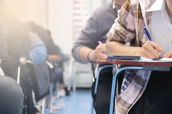 Wyniki matur 2025 w powiecie szamotulskim. Które szkoły wypadły najlepiej?