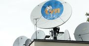 Zwrot ws. przejęcia TVN. Transakcja stoi pod znakiem zapytania