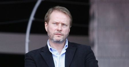 Żmijewski odchodzi z "Na dobre i na złe"!