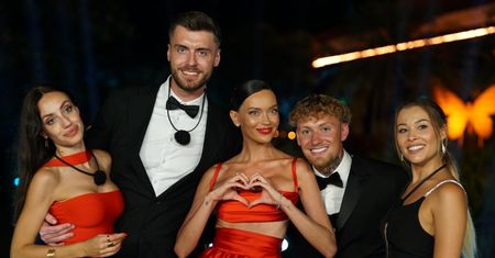 "Hotel Paradise". Znamy ZWYCIĘZCÓW 11. edycji programu!
