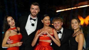 "Hotel Paradise". Znamy ZWYCIĘZCÓW 11. edycji programu!