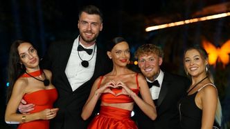 "Hotel Paradise". Znamy ZWYCIĘZCÓW 11. edycji programu!